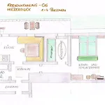 Floachhof Weerberg
