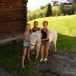Floachhof