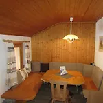 Floachhof Weerberg
