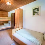 Apartment Floachhof Weerberg