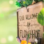 Apartment Floachhof