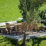 Floachhof Apartment