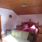 Apartment Floachhof Weerberg