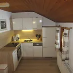 Apartment Floachhof