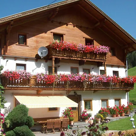 Floachhof Weerberg