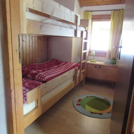 Floachhof Daire