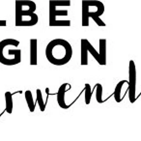 Floachhof Διαμέρισμα