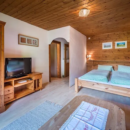 Floachhof * Weerberg