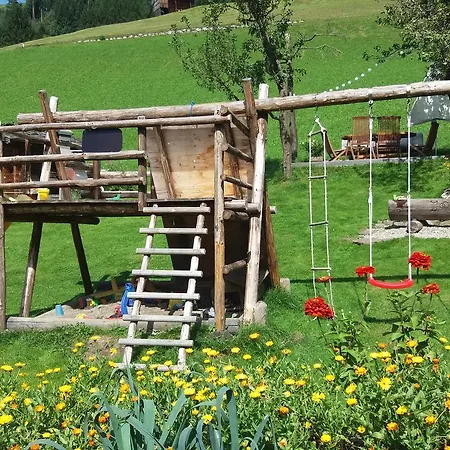 Floachhof Daire