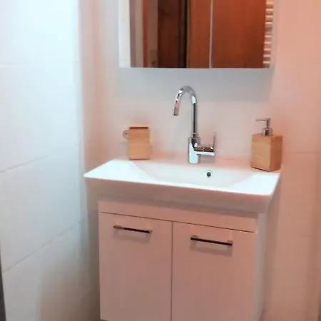 Floachhof * Weerberg