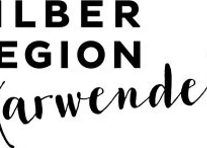 Floachhof Апартаменты