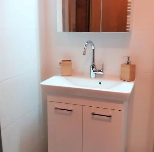 Floachhof * Верберг