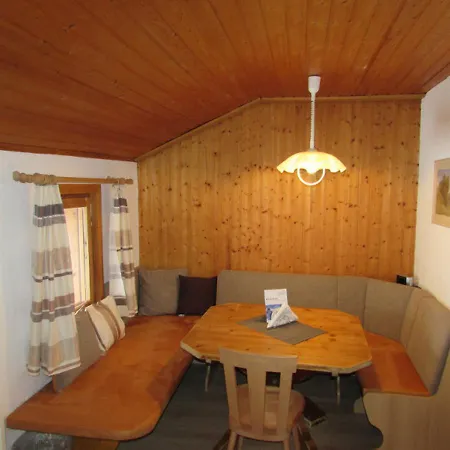 Floachhof Weerberg