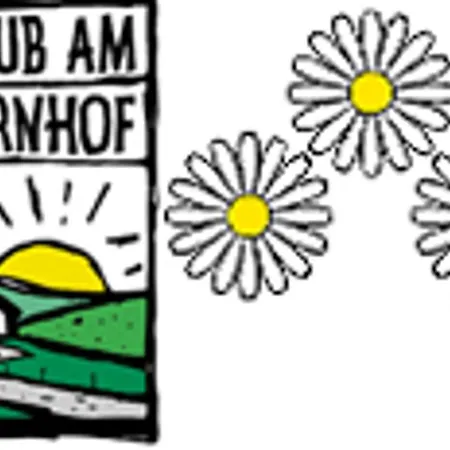 Floachhof *