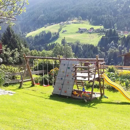 Floachhof Weerberg
