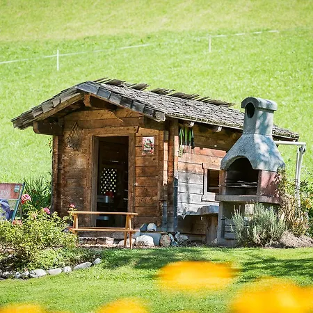 Floachhof * Weerberg